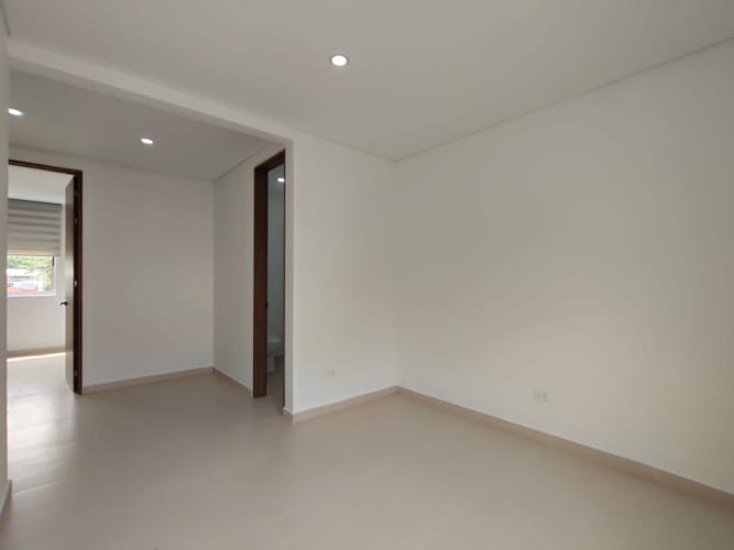 Casa de 2 alcobas en venta en Verde Horizonte, Jamundí, 106 m² · foto 24 de 24
