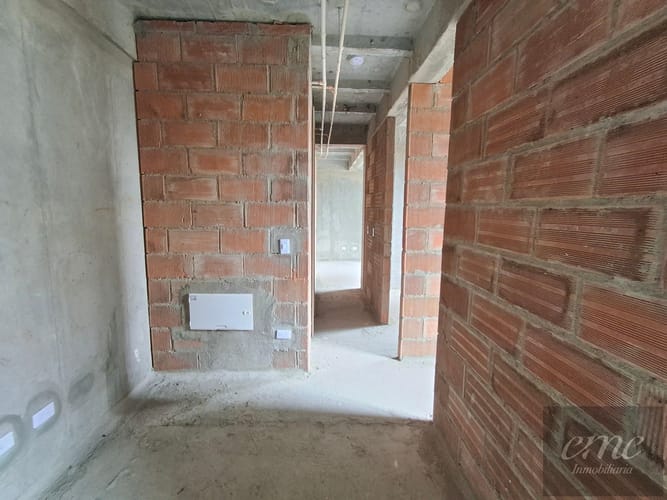 Apartamento de 3 alcobas en venta en Bello, 68 m² · foto 7 de 24
