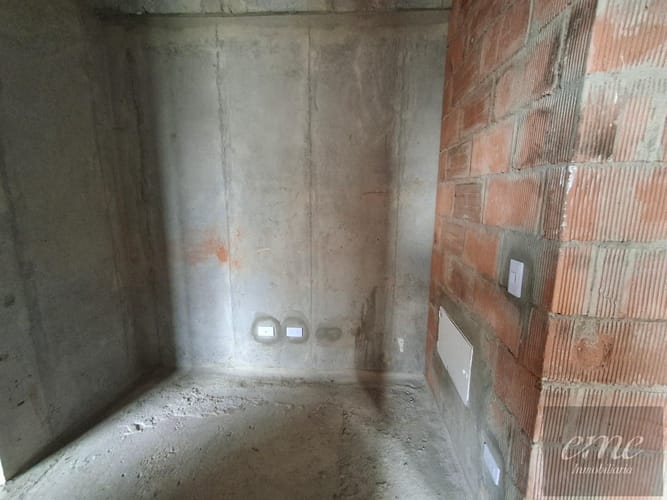 Apartamento de 3 alcobas en venta en Bello, 68 m² · foto 10 de 24
