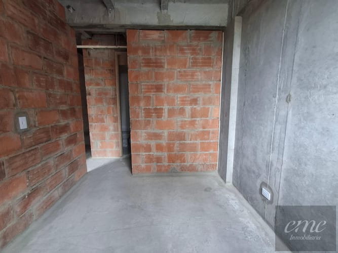 Apartamento de 3 alcobas en venta en Bello, 68 m² · foto 12 de 24