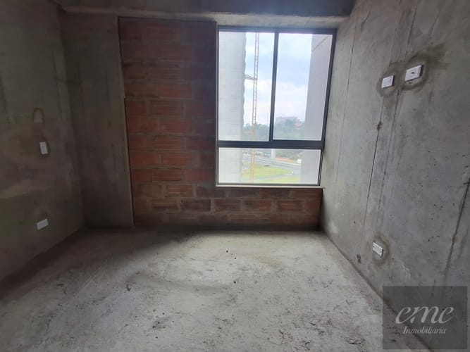 Apartamento de 3 alcobas en venta en Bello, 68 m² · foto 14 de 24