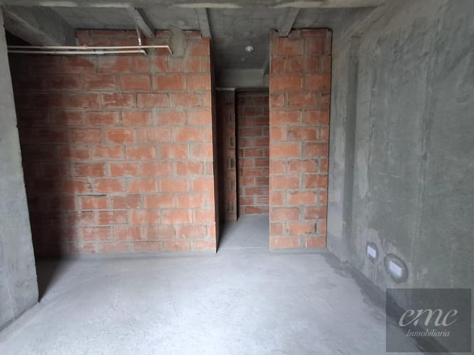 Apartamento de 3 alcobas en venta en Bello, 68 m² · foto 15 de 24