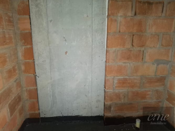 Apartamento de 3 alcobas en venta en Bello, 68 m² · foto 17 de 24