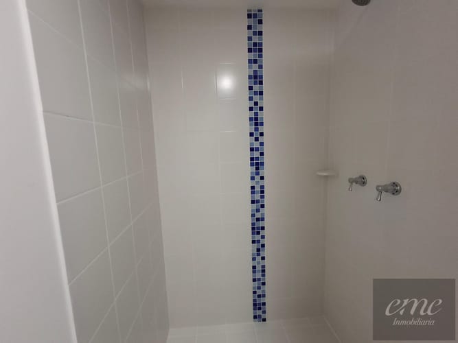 Apartamento de 3 alcobas en venta en Bello, 68 m² · foto 18 de 24