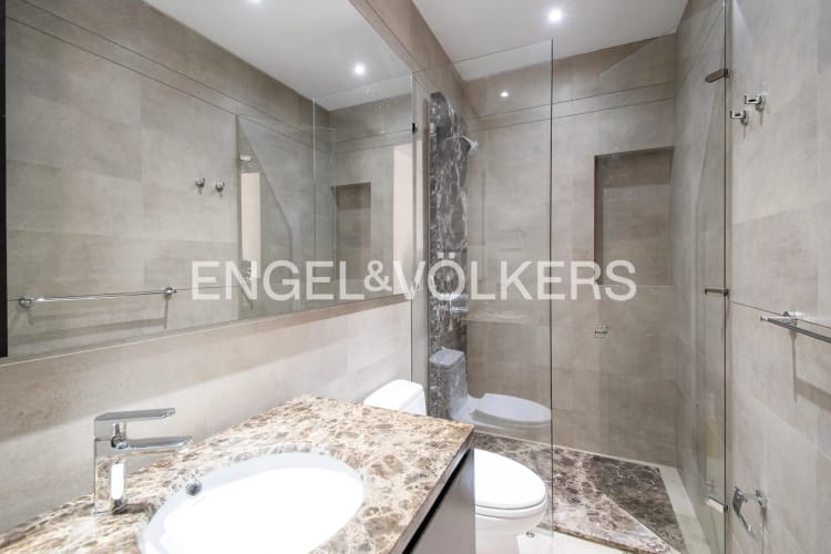 Apartamento en venta en La Cabrera, Bogotá · foto 19 de 19
