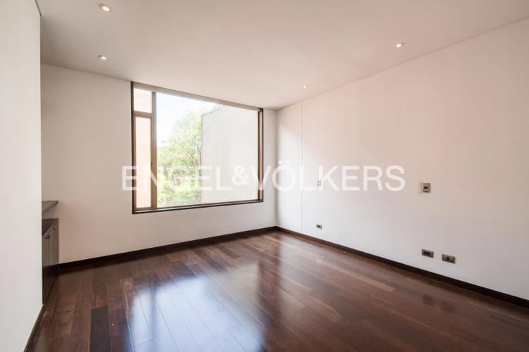 Apartamento en venta en La Cabrera, Bogotá · foto 18 de 19