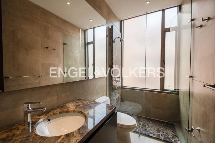 Apartamento en venta en La Cabrera, Bogotá · foto 17 de 19