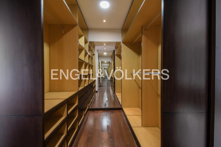 Apartamento en venta en La Cabrera, Bogotá · foto 13 de 19
