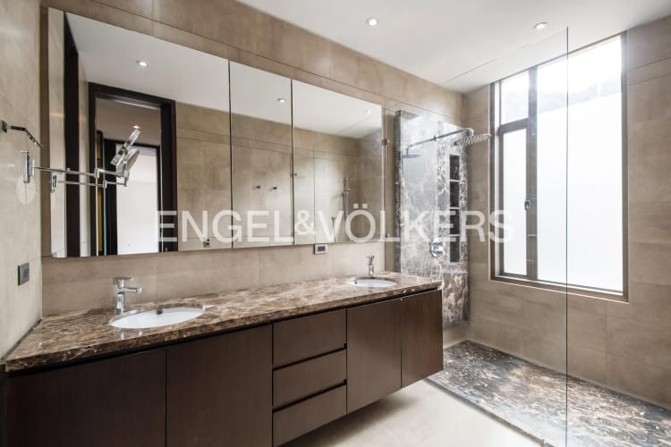 Apartamento en venta en La Cabrera, Bogotá · foto 12 de 19