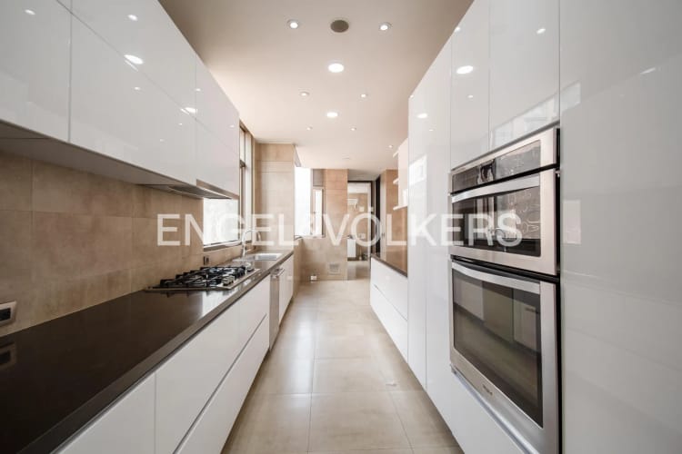Apartamento en venta en La Cabrera, Bogotá · foto 7 de 19