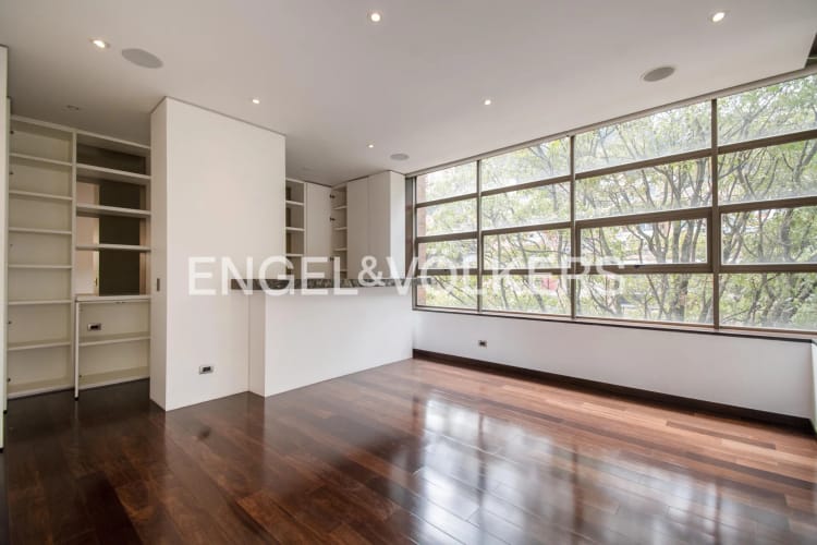 Apartamento en venta en La Cabrera, Bogotá · foto 5 de 19