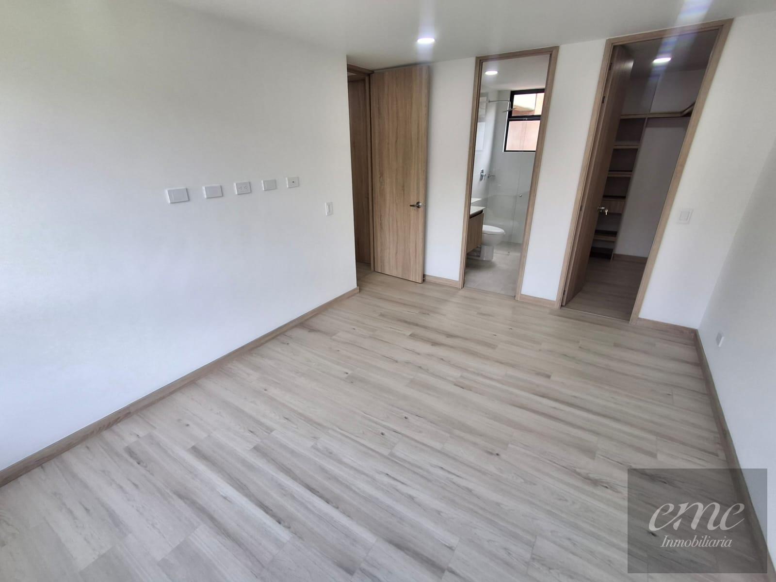 Apartamento en venta en El Salado, Envigado · foto 2 de 16