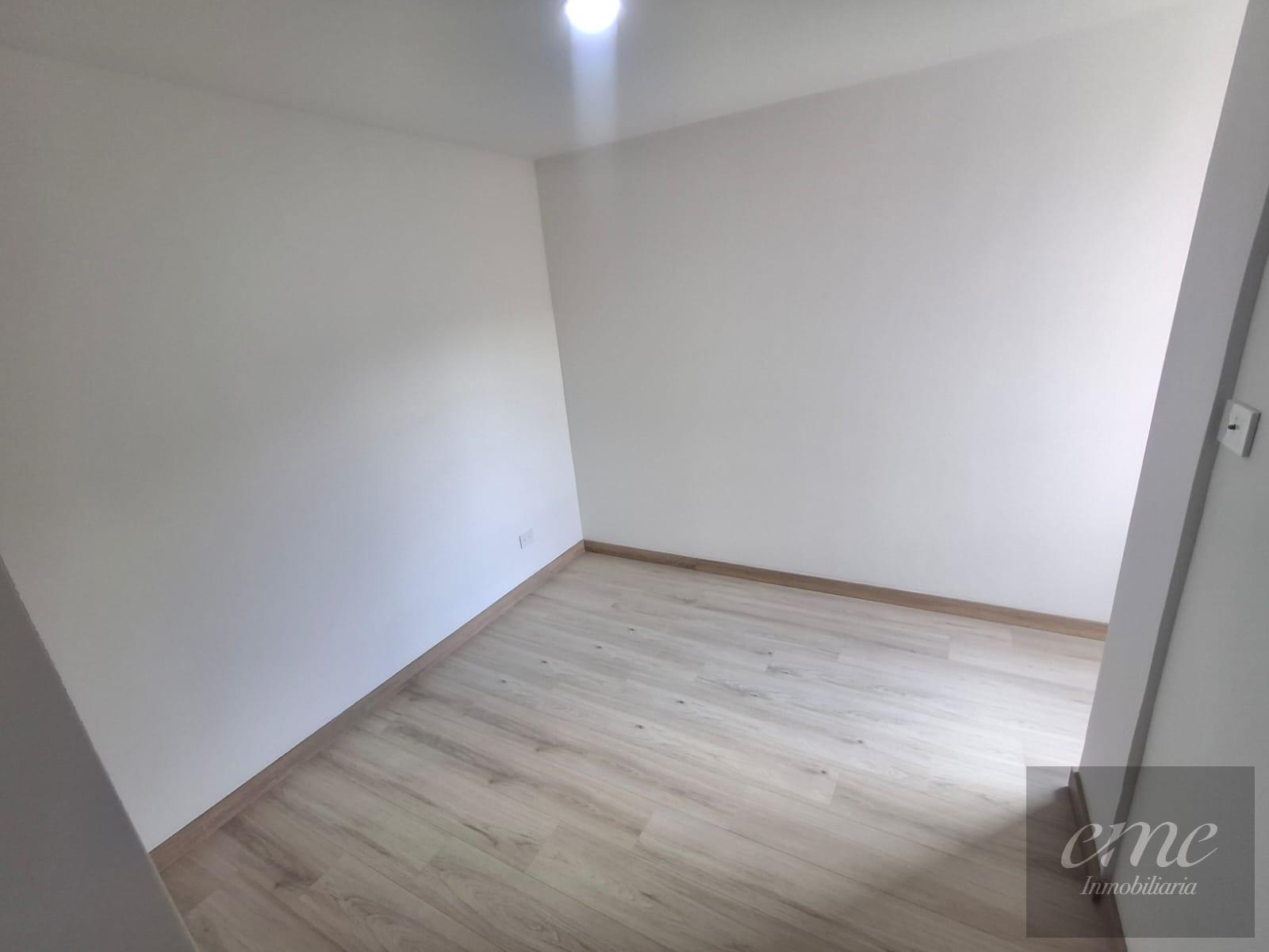 Apartamento en venta en El Salado, Envigado · foto 6 de 16