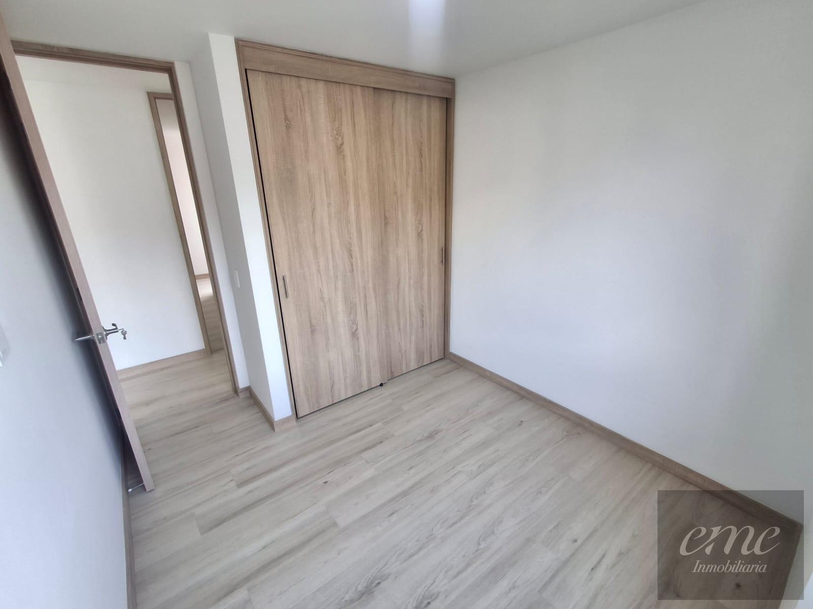 Apartamento en venta en El Salado, Envigado · foto 7 de 16