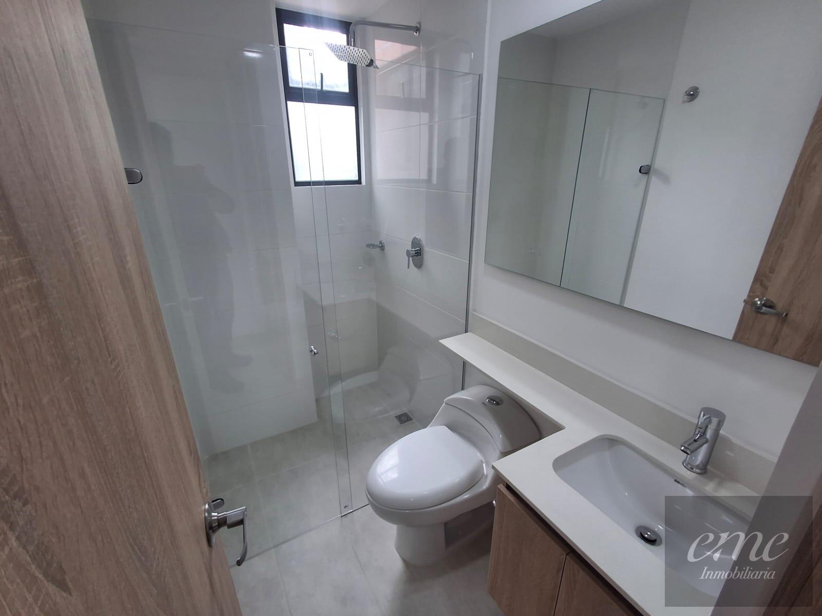 Apartamento en venta en El Salado, Envigado · foto 8 de 16