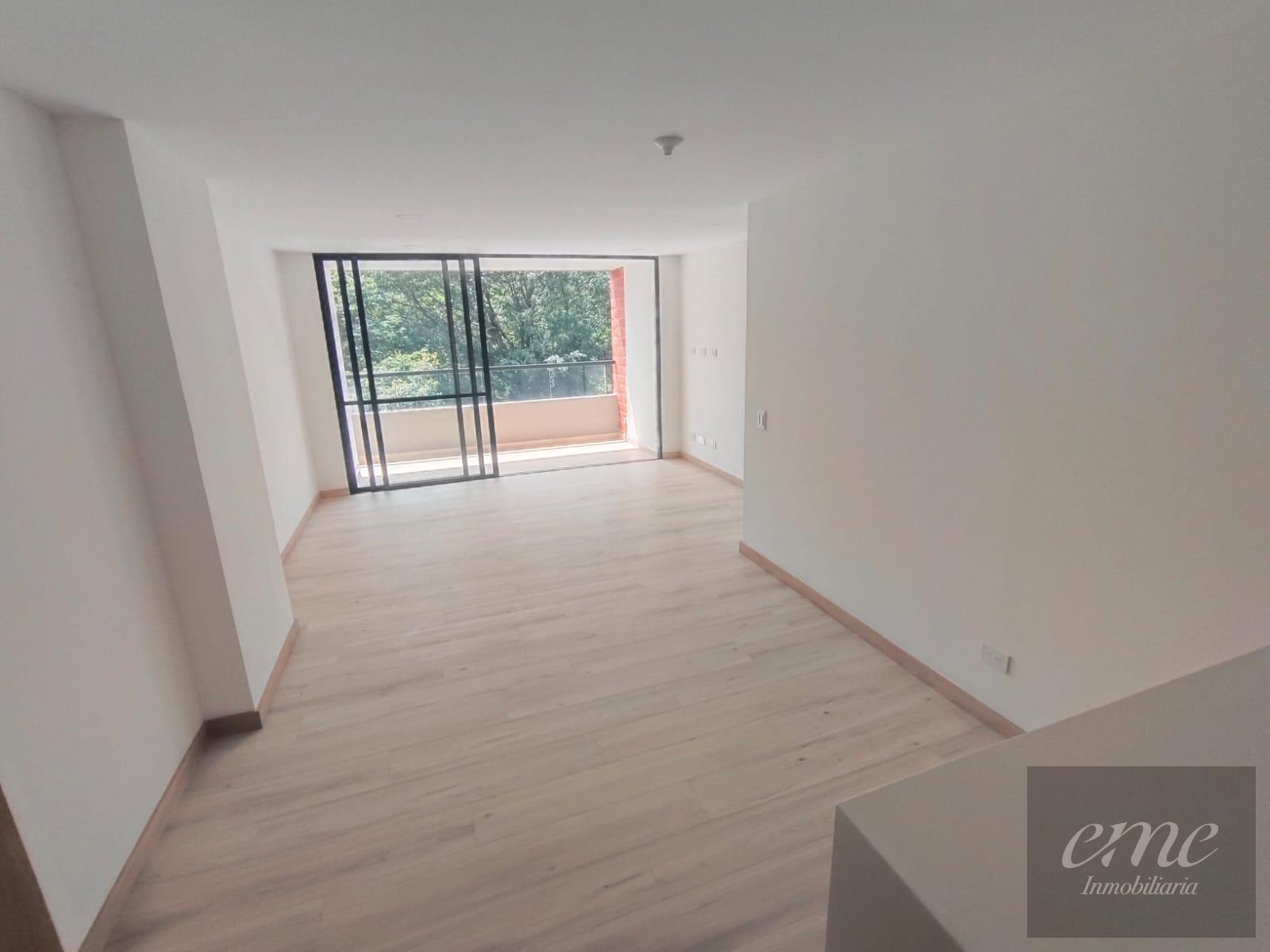 Apartamento en venta en El Salado, Envigado · foto 10 de 16