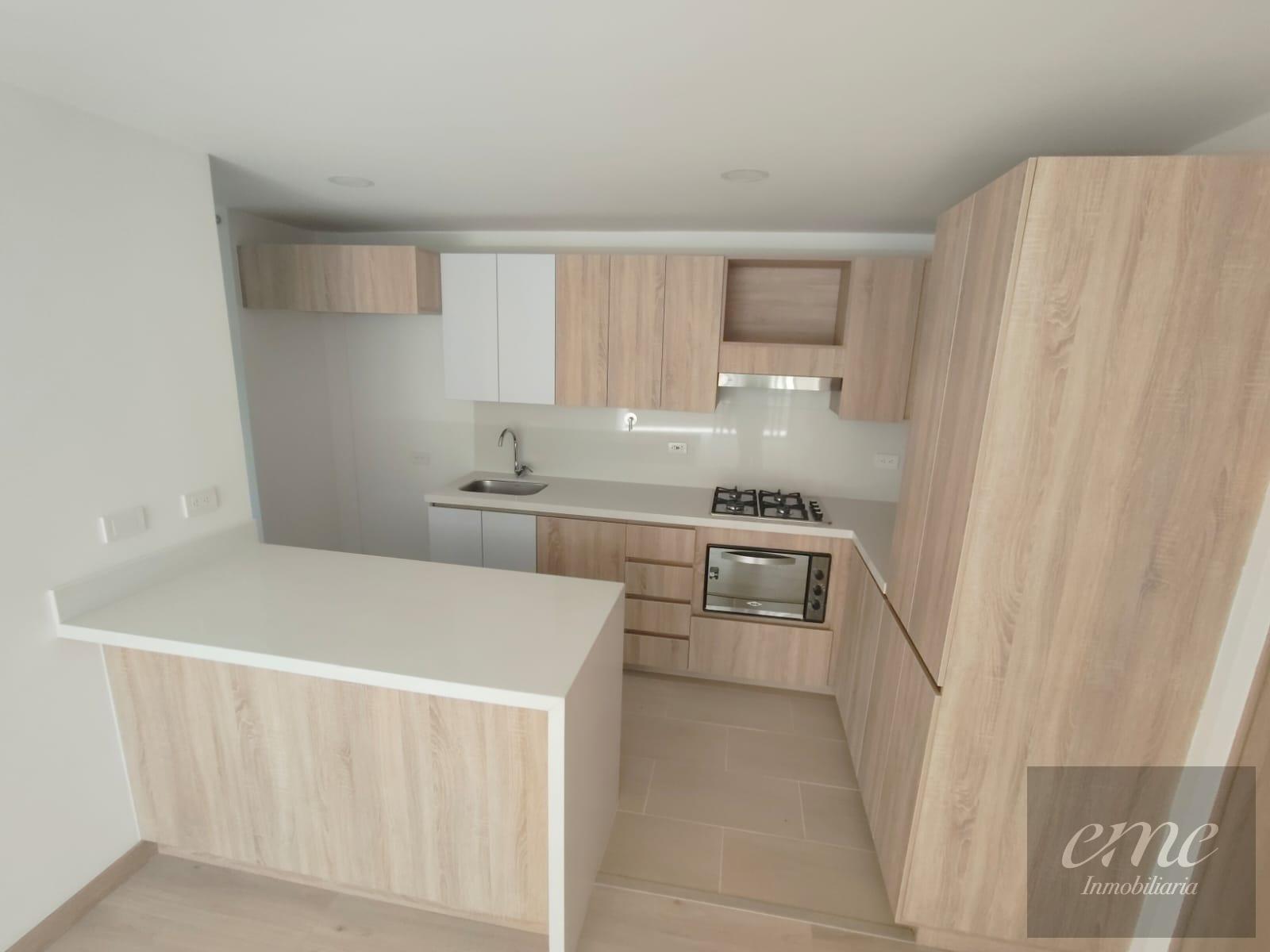 Apartamento en venta en El Salado, Envigado · foto 13 de 16