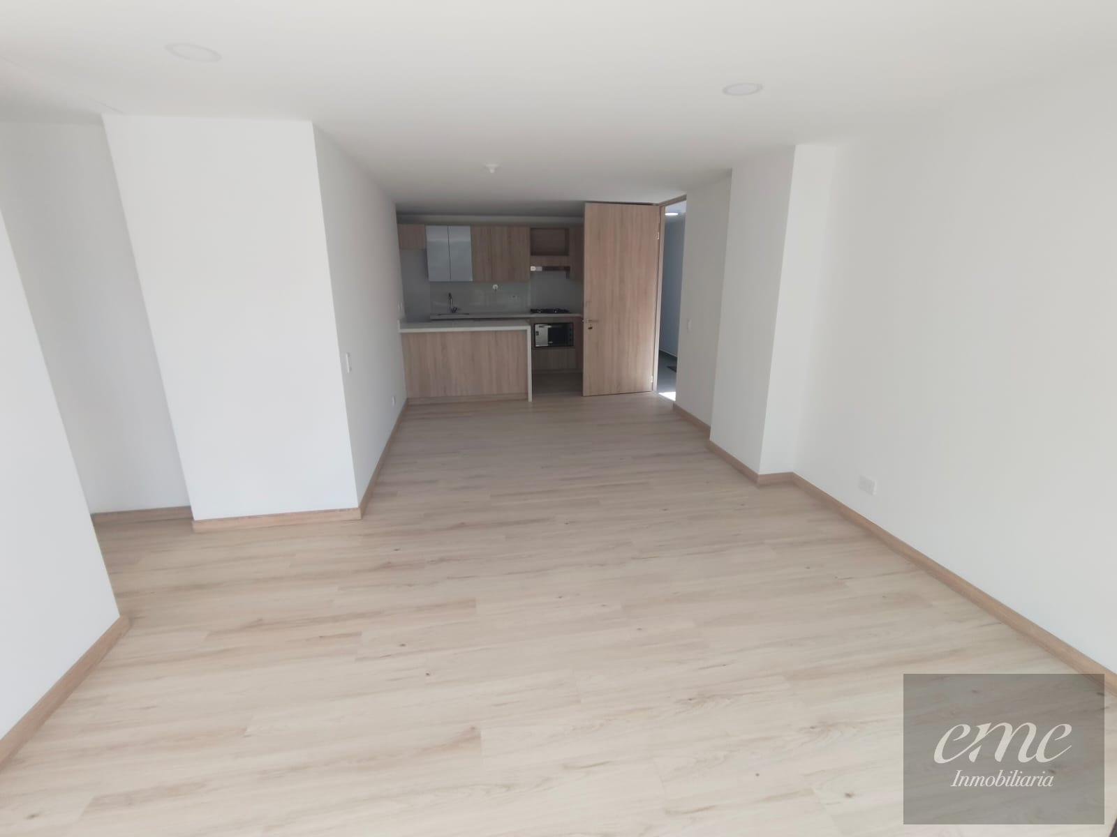 Apartamento en venta en El Salado, Envigado · foto 14 de 16