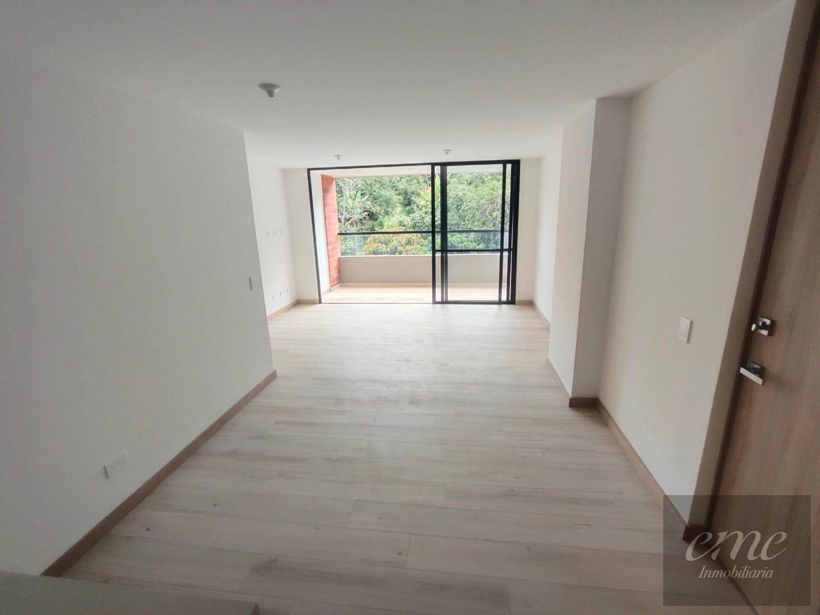 Apartamento en venta en El Salado, Envigado · foto 15 de 16