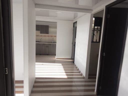Apartamento de 3 alcobas en arriendo en Campo Verde, Bogotá, 47 m² · foto 8 de 20