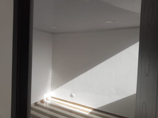 Apartamento de 3 alcobas en arriendo en Campo Verde, Bogotá, 47 m² · foto 11 de 20