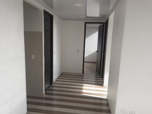Apartamento de 3 alcobas en arriendo en Campo Verde, Bogotá, 47 m² · foto 13 de 20