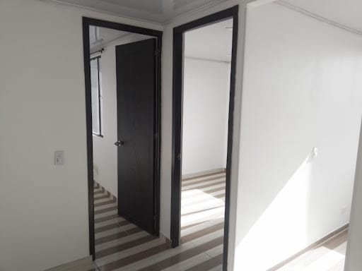 Apartamento de 3 alcobas en arriendo en Campo Verde, Bogotá, 47 m² · foto 14 de 20