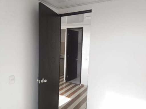 Apartamento de 3 alcobas en arriendo en Campo Verde, Bogotá, 47 m² · foto 15 de 20