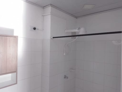 Apartamento de 3 alcobas en arriendo en Campo Verde, Bogotá, 47 m² · foto 18 de 20