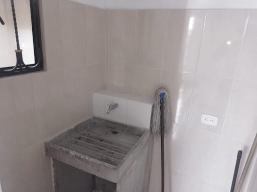 Apartamento de 3 alcobas en arriendo en Campo Verde, Bogotá, 47 m² · foto 20 de 20