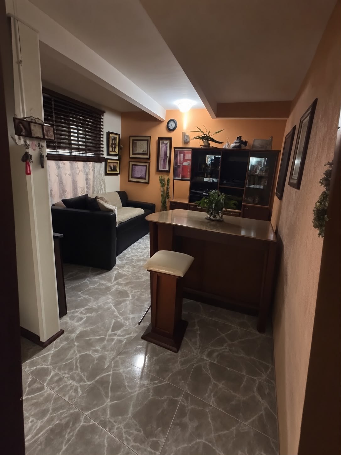 Casa en venta en Modelia, Bogotá · foto 8 de 21