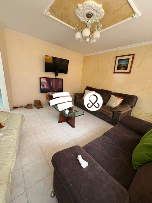Casa de 7 alcobas en venta en Corredor Ferreo Del Sur, Bogotá, 102 m² · foto 4 de 17