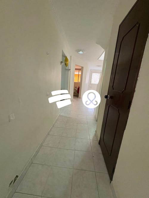 Casa de 7 alcobas en venta en Corredor Ferreo Del Sur, Bogotá, 102 m² · foto 5 de 17