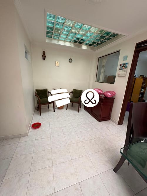 Casa de 7 alcobas en venta en Corredor Ferreo Del Sur, Bogotá, 102 m² · foto 6 de 17