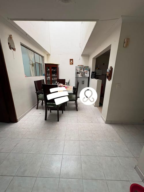 Casa de 7 alcobas en venta en Corredor Ferreo Del Sur, Bogotá, 102 m² · foto 7 de 17