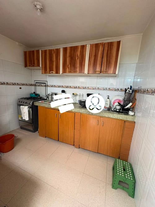 Casa de 7 alcobas en venta en Corredor Ferreo Del Sur, Bogotá, 102 m² · foto 8 de 17