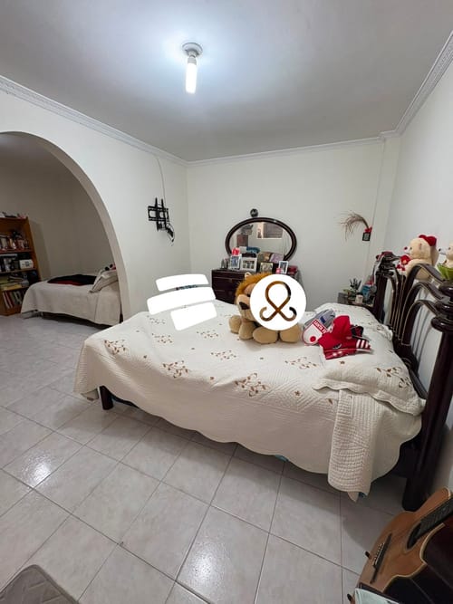 Casa de 7 alcobas en venta en Corredor Ferreo Del Sur, Bogotá, 102 m² · foto 9 de 17