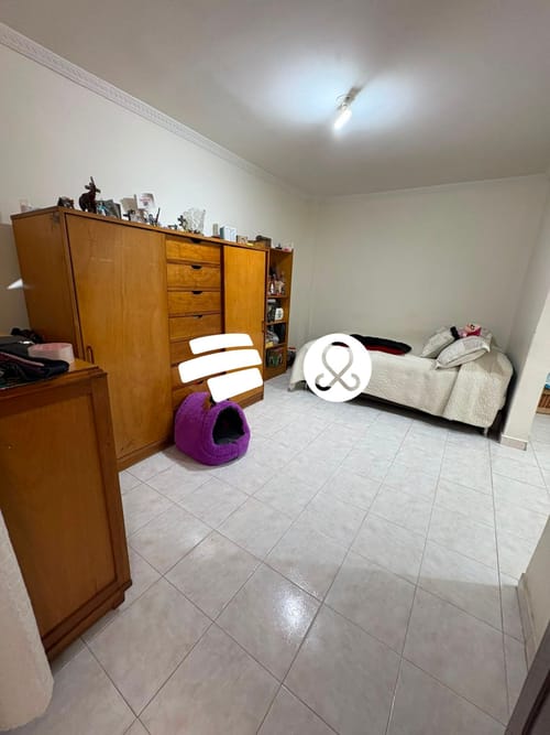 Casa de 7 alcobas en venta en Corredor Ferreo Del Sur, Bogotá, 102 m² · foto 10 de 17