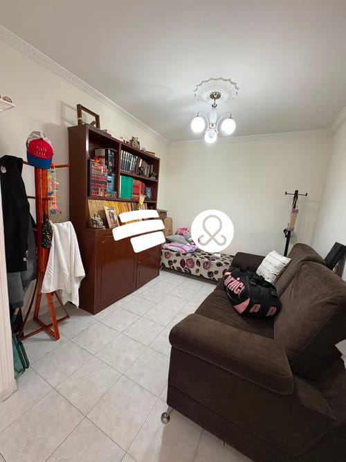 Casa de 7 alcobas en venta en Corredor Ferreo Del Sur, Bogotá, 102 m² · foto 11 de 17