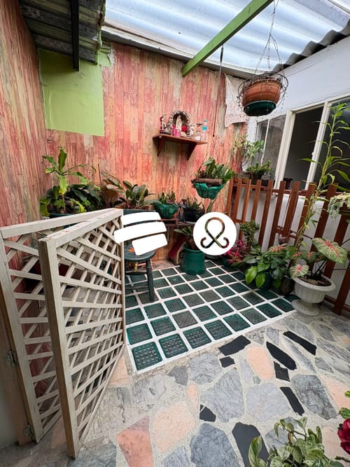Casa de 7 alcobas en venta en Corredor Ferreo Del Sur, Bogotá, 102 m² · foto 12 de 17