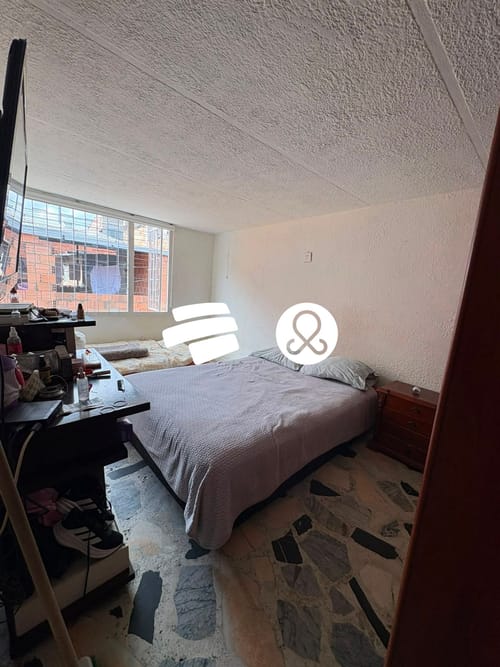 Casa de 7 alcobas en venta en Corredor Ferreo Del Sur, Bogotá, 102 m² · foto 14 de 17