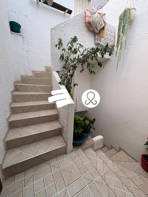 Casa de 7 alcobas en venta en Corredor Ferreo Del Sur, Bogotá, 102 m² · foto 15 de 17