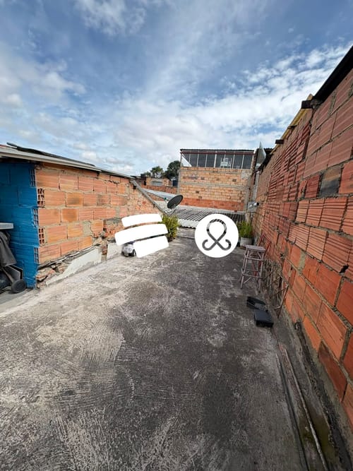 Casa de 7 alcobas en venta en Corredor Ferreo Del Sur, Bogotá, 102 m² · foto 16 de 17