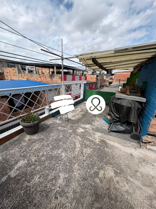 Casa de 7 alcobas en venta en Corredor Ferreo Del Sur, Bogotá, 102 m² · foto 17 de 17
