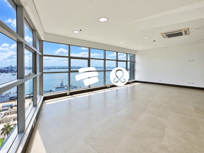Oficina en venta en Bocagrande, Cartagena, 60 m² · foto 7 de 17