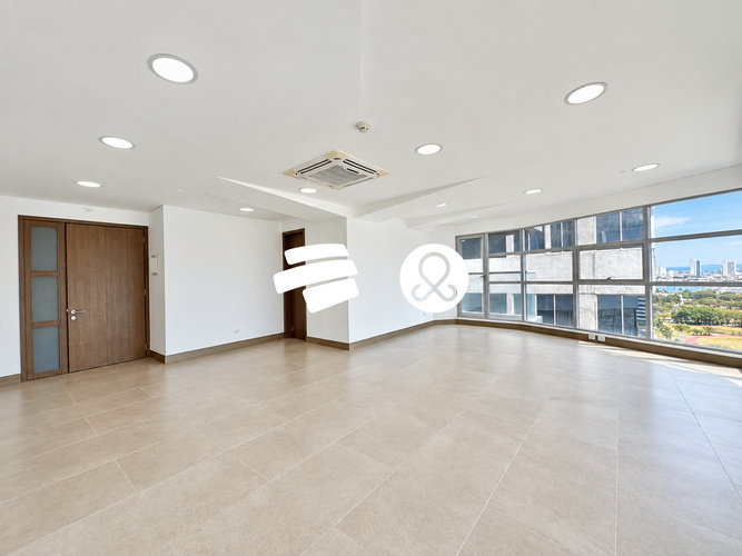 Oficina en venta en Bocagrande, Cartagena, 60 m² · foto 10 de 17