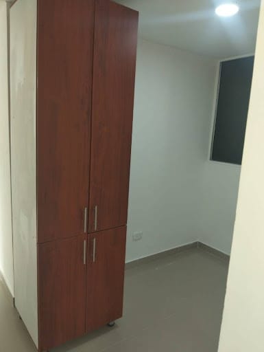 Apartamento de 3 alcobas en arriendo en La Prosperidad, Madrid, 60 m² · foto 22 de 24