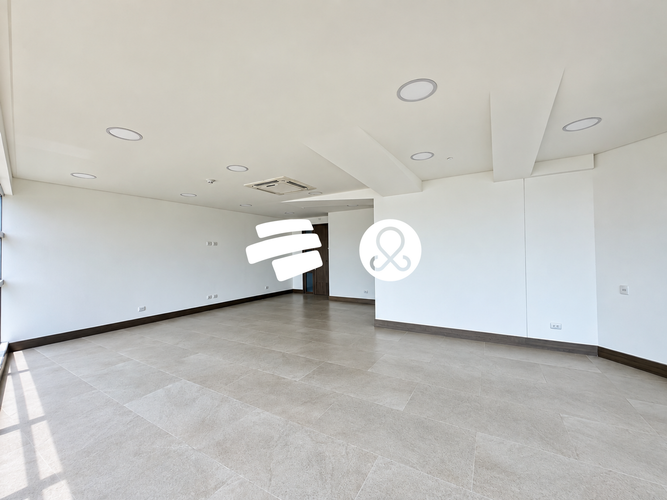 Oficina en venta en Bocagrande, Cartagena, 60 m² · foto 11 de 17