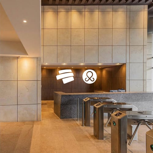 Oficina en venta en Bocagrande, Cartagena, 60 m² · foto 15 de 17