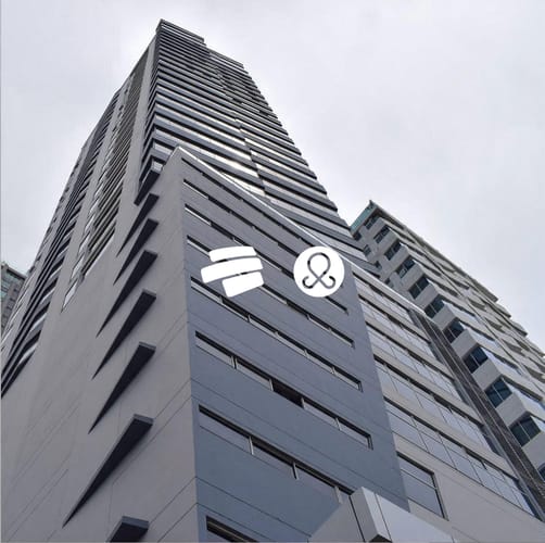 Oficina en venta en Bocagrande, Cartagena, 60 m² · foto 17 de 17